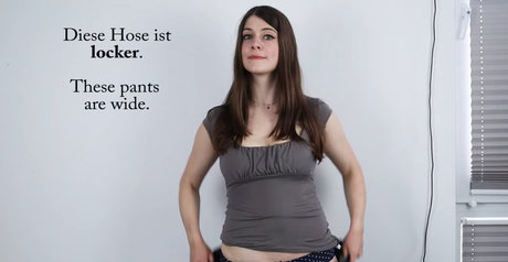 donttrusttherabbit Nacktbilder von OnlyFans