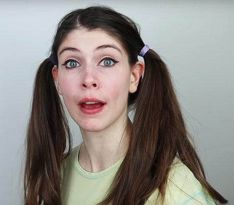 donttrusttherabbit Neuer OnlyFans Leak