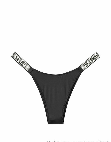 roxxxy xxx OnlyFans-Leak