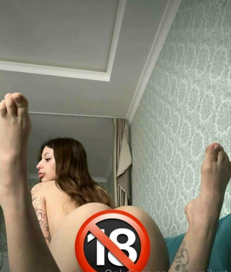 roxxxy xxx Nackt OnlyFans