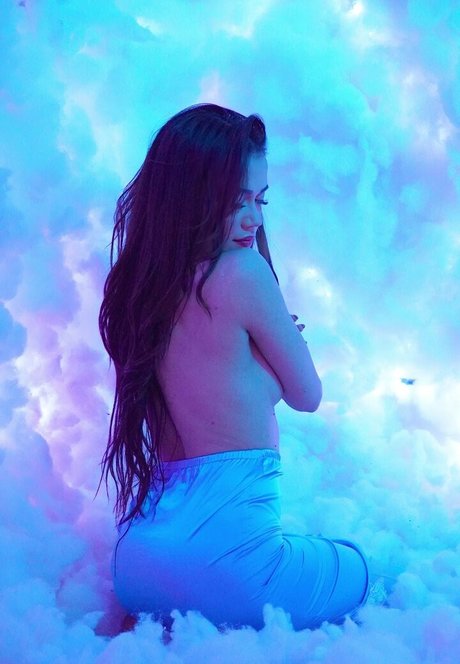 houseofgracey OnlyFans-Model