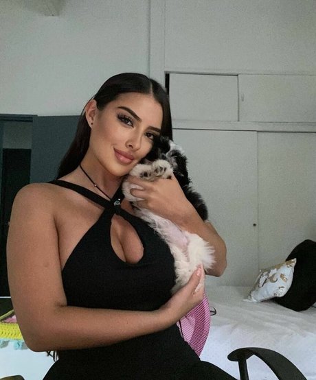 Noralizlopez OnlyFans Inhalte