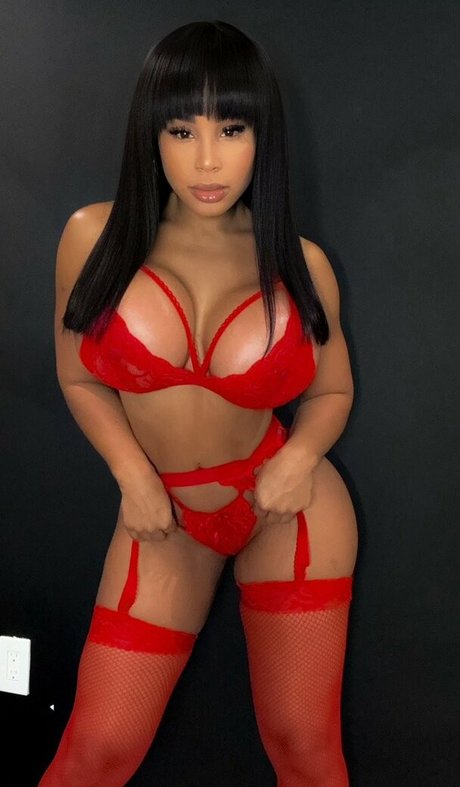 Annays Fitness OnlyFans Leak