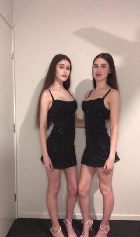 milani may Sextape OnlyFans Nacktbilder