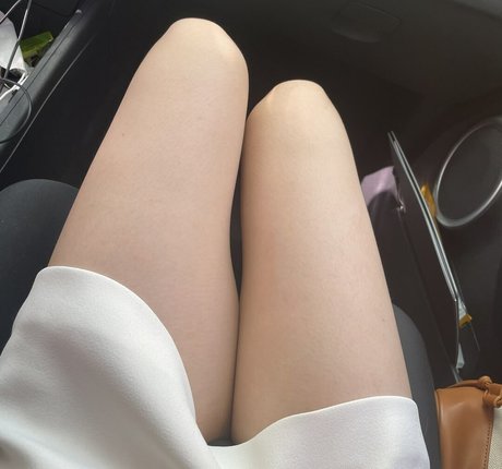 ddu ddu Nackt OnlyFans