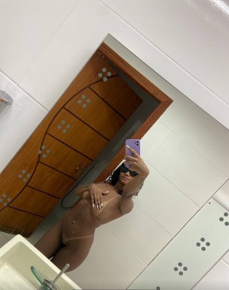 Fernanda Souza Kostenloses OnlyFans
