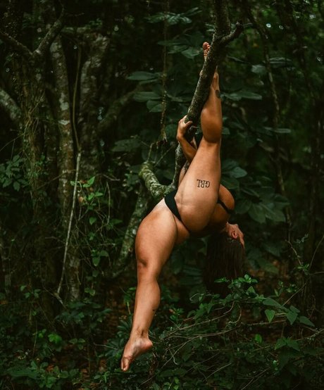 Ana E_ OnlyFans öffentliche Fotos OnlyFans