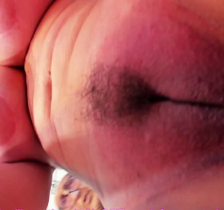 Realtoxxxmaria OnlyFans-Seite