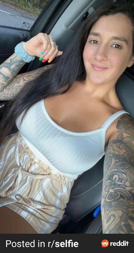 HaleyRose Nacktpornos auf OnlyFans