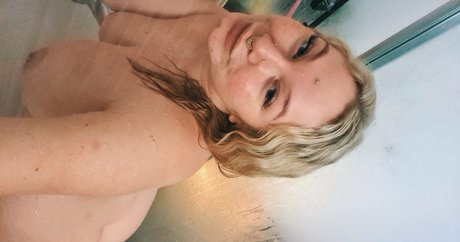 scarlette xo Nackt Leaks OnlyFans