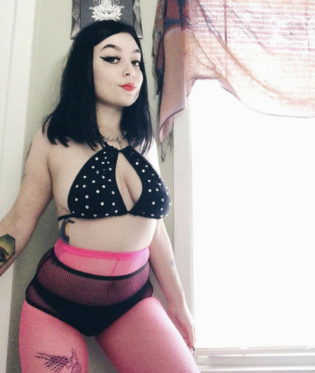 quaesitax OnlyFans Striptease