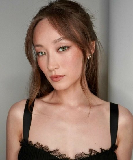 Havana Rose Liu OnlyFans XXX