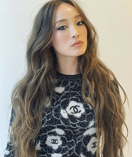 Havana Rose Liu Kostenloses OnlyFans