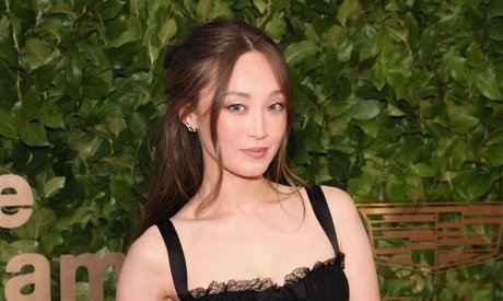 Havana Rose Liu Leaked OnlyFans Porn