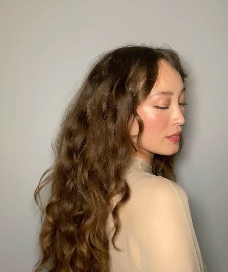 cuckolcouple onlyfans heiß sexy HD