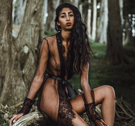 its shrushru OnlyFans Pornografie