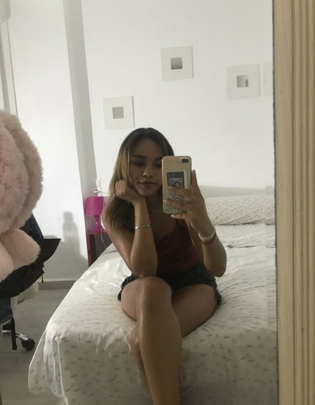 Ginnet OnlyFans kostenlos geleakt