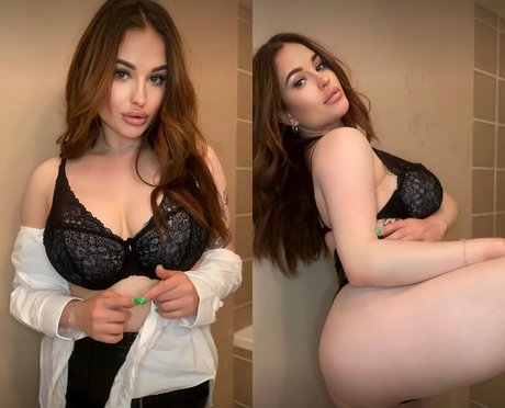 sayori shai XXX Leak OnlyFans