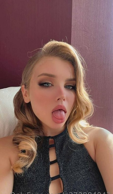 sayori shai OnlyFans Mega