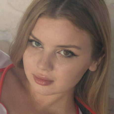 sayori shai OnlyFans Nacktbilder geleakt