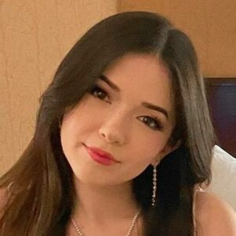 Melibela Nacktbilder von OnlyFans