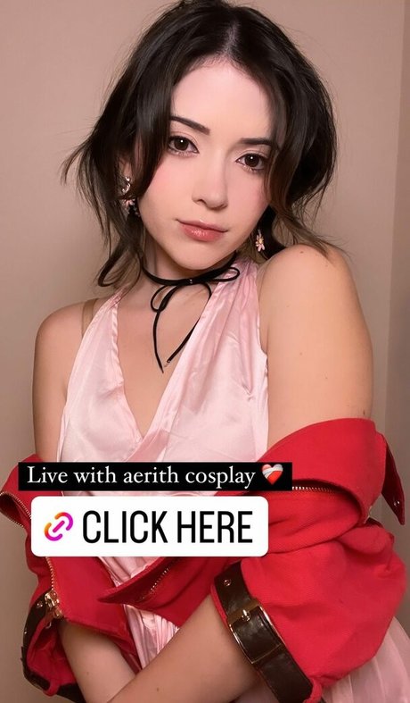 Melibela Model OnlyFans Foto