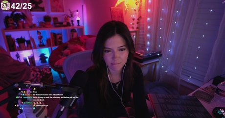 Melibela Heiße OnlyFans Inhalte