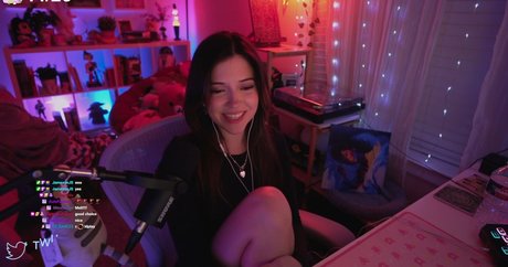 Melibela Nacktbilder geleakt OnlyFans Nacktporno