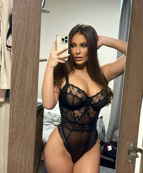 maddie maye Nacktbilder von OnlyFans