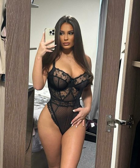 maddie maye Oben ohne OnlyFans