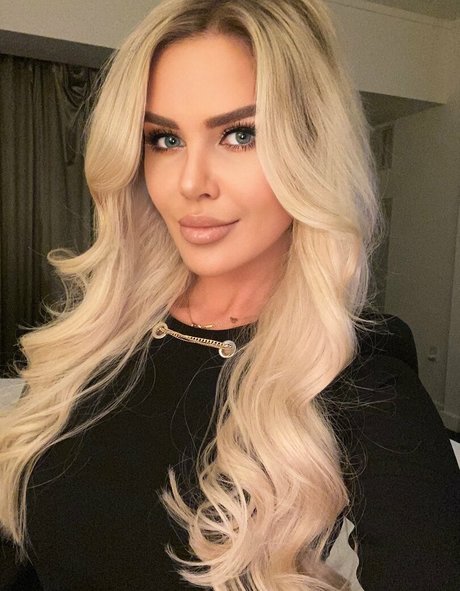 Elisa Bethann OnlyFans Leaks Gratis