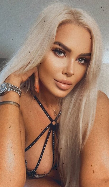 Elisa Bethann Nacktbilder geleakt OnlyFans Nacktporno