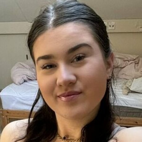 bellaahh42 OnlyFans Sex Leak