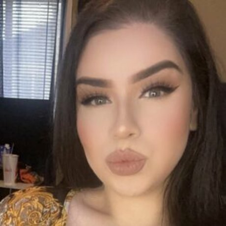 Liiinduh OnlyFans explizite Inhalte