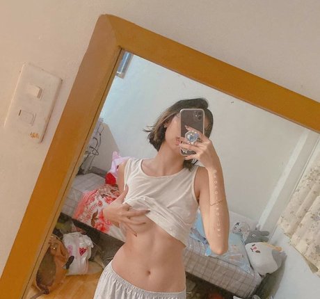 Kanojowa uwu Nacktporno OnlyFans