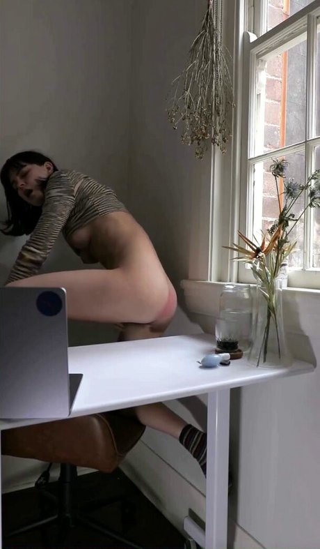 mia tv OnlyFans kostenlos geleakt