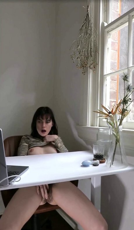 mia tv OnlyFans kostenlos