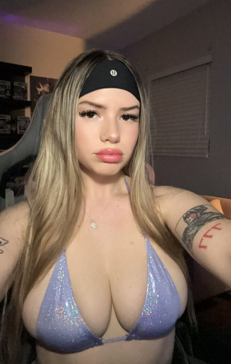 Popsmokes OnlyFans Bilder