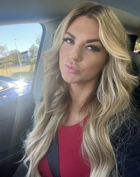 Melania Mercer XXX Leak OnlyFans Leak