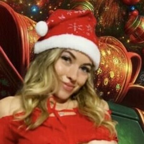 Aribets Nacktbilder von OnlyFans geleakt