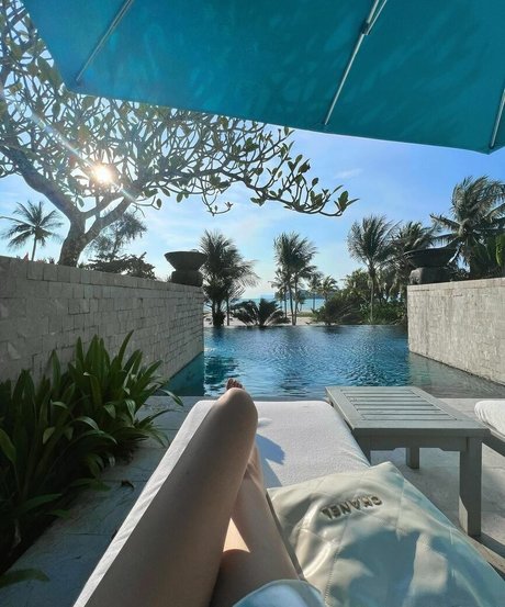 Lovelynnboo OnlyFans Joi