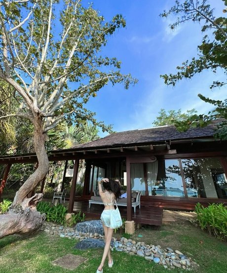 Lovelynnboo Po OnlyFans