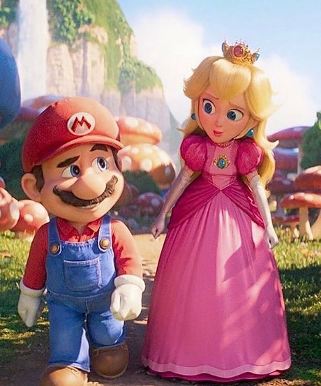 Lovelynnboo NurlyFans-Pornos