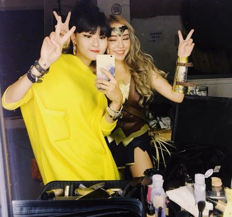 Lovelynnboo OnlyFans-Bild