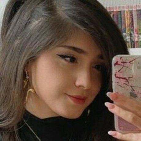 Toxicosplay OnlyFans XXX