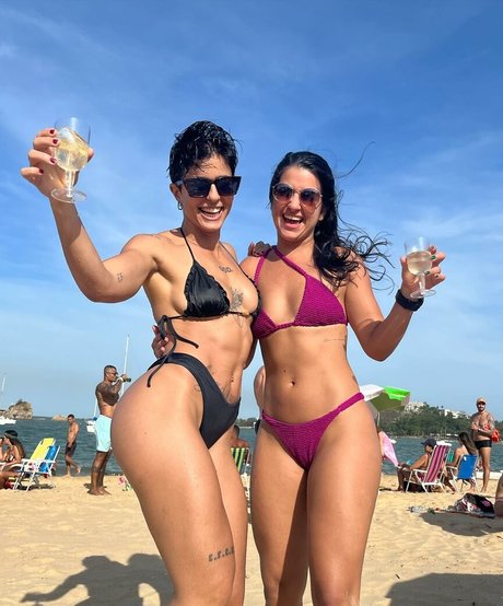 arianelcrd Nackt OnlyFans