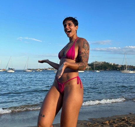 arianelcrd OnlyFans Pornografie gratis