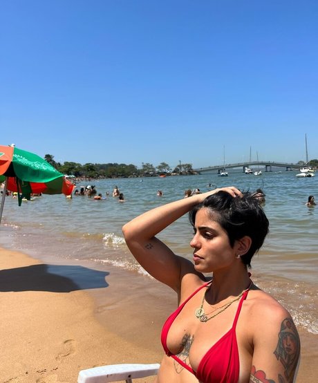 arianelcrd Bilder OnlyFans