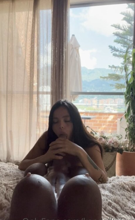 kendalltyler_ Leaked OnlyFans Fotos