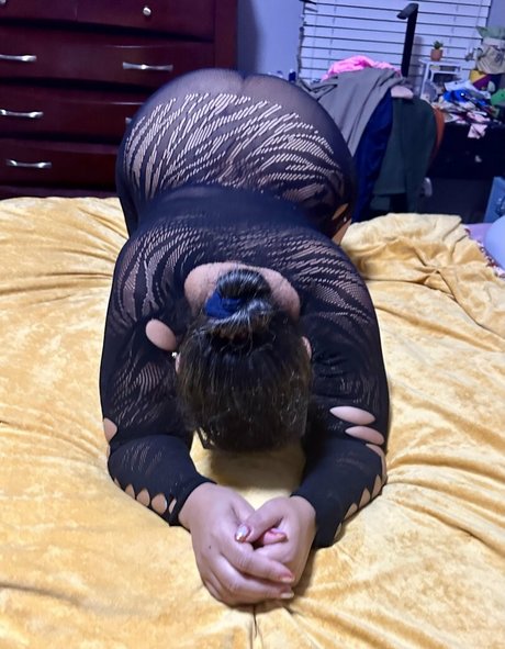 Walk Historical Leaked OnlyFans Bilder